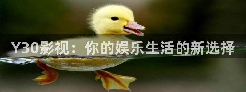 樱桃毛片视频在线小播放