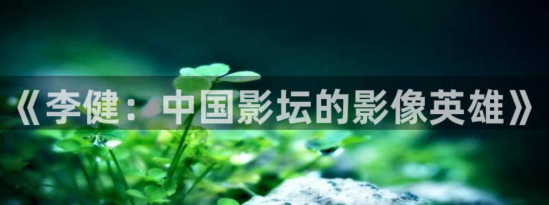 樱桃视频影院播放