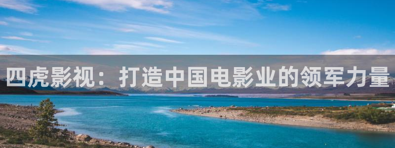 樱桃视频在线观看网址